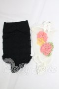 DD/OF:下着 I-26-03-29-267-KD-ZI