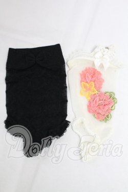 画像1: DD/OF:下着 I-26-03-29-267-KD-ZI