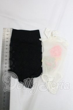 画像2: DD/OF:下着 I-26-03-29-267-KD-ZI