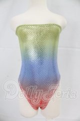 DD/OF:水着 I-26-04-05-149-KD-ZI