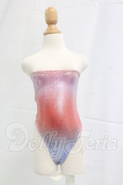 画像1: DD/OF:水着 I-26-03-29-268-KD-ZI