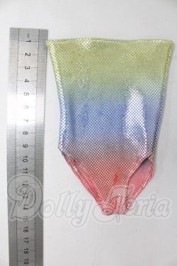 画像3: DD/OF:水着 I-26-04-05-149-KD-ZI