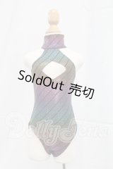 DD/OF:水着 I-26-03-29-269-KD-ZI