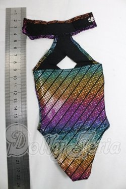 画像2: DD/OF:水着 I-26-03-29-269-KD-ZI