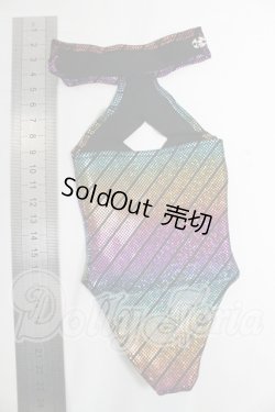 画像2: DD/OF:水着 I-26-03-29-269-KD-ZI