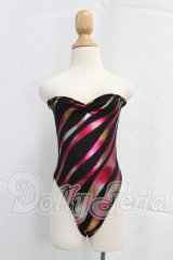 DD/OF:水着 I-26-03-29-270-KD-ZI