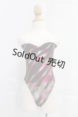 DD/OF:水着 I-26-03-29-270-KD-ZI