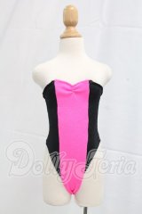 DD/OF:水着 I-26-03-29-271-KD-ZI