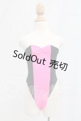 DD/OF:水着 I-26-03-29-271-KD-ZI