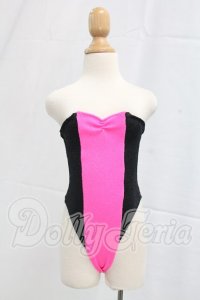 DD/OF:水着 I-26-03-29-271-KD-ZI