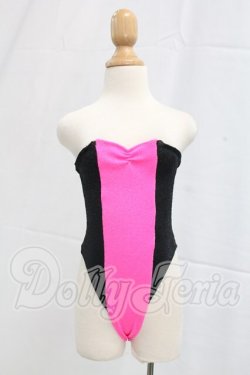 画像1: DD/OF:水着 I-26-03-29-271-KD-ZI