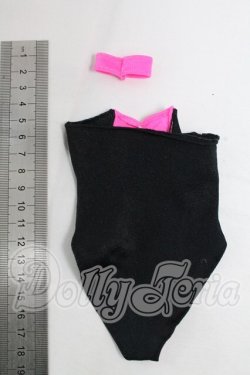 画像2: DD/OF:水着 I-26-03-29-271-KD-ZI