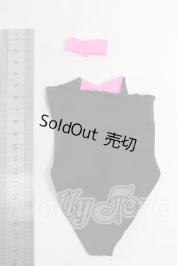 画像2: DD/OF:水着 I-26-03-29-271-KD-ZI