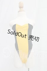 DD/OF:水着 I-26-03-29-272-KD-ZI