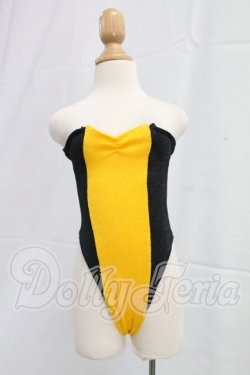 画像1: DD/OF:水着 I-26-03-29-272-KD-ZI