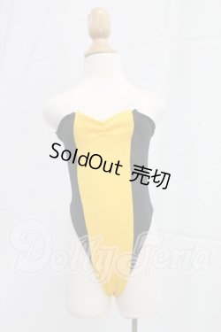 画像1: DD/OF:水着 I-26-03-29-272-KD-ZI