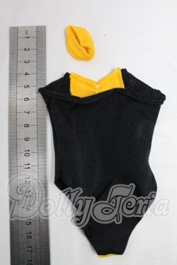 画像2: DD/OF:水着 I-26-03-29-272-KD-ZI