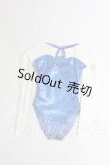 DD/OF:レオタード I-26-03-29-273-KD-ZI