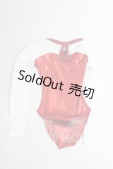 DD/OF:レオタード I-26-03-29-274-KD-ZI