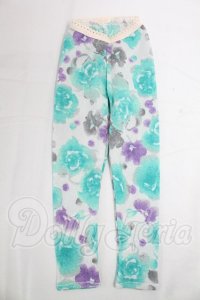 DD/OF:タイツ I-26-03-29-278-KD-ZI