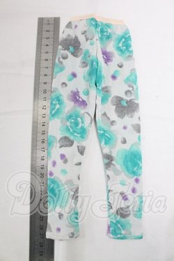 画像2: DD/OF:タイツ I-26-03-29-278-KD-ZI