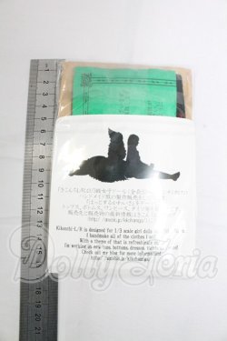 画像2: DD/OF:タイツ I-26-03-29-279-KD-ZI