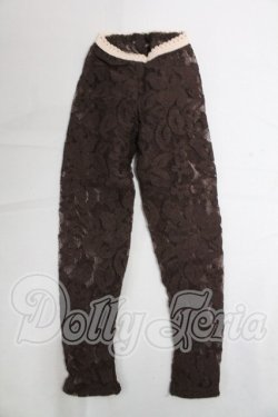 画像1: DD/OF:タイツ I-26-03-29-280-KD-ZI