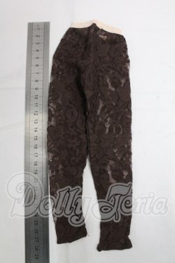 画像2: DD/OF:タイツ I-26-03-29-280-KD-ZI