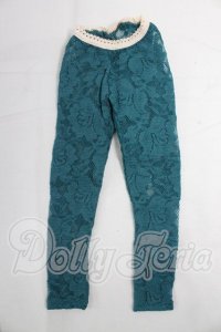 DD/OF:タイツ I-26-03-29-281-KD-ZI