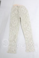 DD/OF:タイツ I-26-03-29-282-KD-ZI