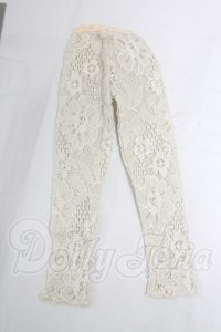 DD/OF:タイツ I-26-03-29-282-KD-ZI