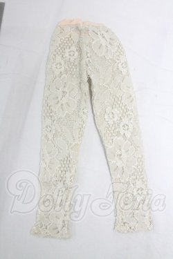 画像1: DD/OF:タイツ I-26-03-29-282-KD-ZI