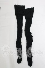 DD/OF:タイツ I-26-03-29-283-KD-ZI