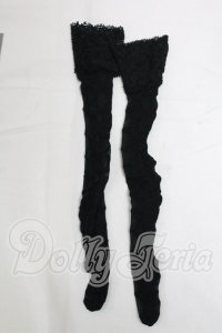 DD/OF:タイツ I-26-03-29-283-KD-ZI