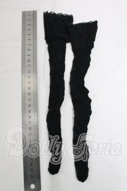 画像2: DD/OF:タイツ I-26-03-29-283-KD-ZI