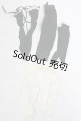 MDD/OF:靴下 I-26-03-29-284-KD-ZI