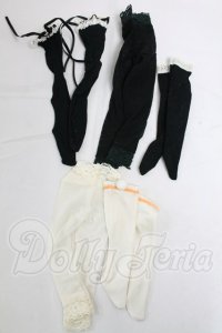 MDD/OF:靴下 I-26-03-29-284-KD-ZI