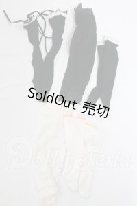 MDD/OF:靴下 I-26-03-29-284-KD-ZI