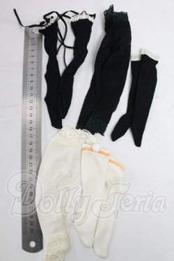 画像2: MDD/OF:靴下 I-26-03-29-284-KD-ZI