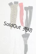 MDD/OF:靴下 I-26-03-29-286-KD-ZI
