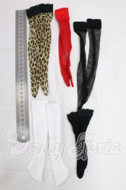 画像2: MDD/OF:靴下 I-26-03-29-286-KD-ZI