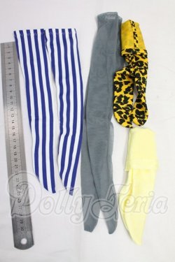 画像2: DD/OF:靴下 I-26-03-29-287-KD-ZI