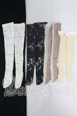 画像1: DD/OF:靴下 I-26-04-05-139-KD-ZI