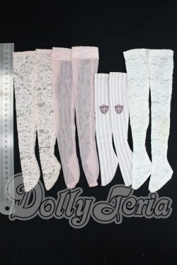 画像2: DD/OF:靴下 I-26-04-05-141-KD-ZI