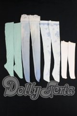 DD/OF:靴下 I-26-04-05-136-KD-ZI