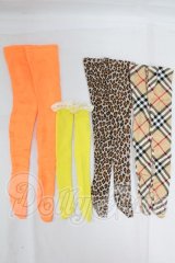 DD/OF:靴下 I-26-04-05-138-KD-ZI