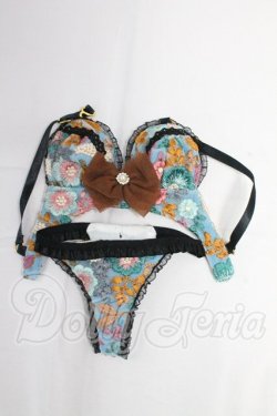 画像1: DD/OF:下着 I-26-03-29-292-KD-ZI