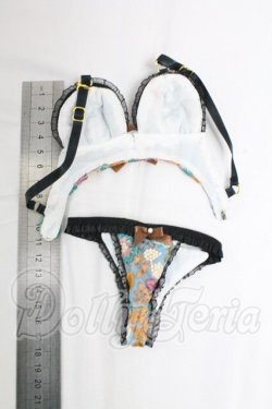 画像2: DD/OF:下着 I-26-03-29-292-KD-ZI