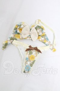 DD/OF:下着 I-26-03-29-293-KD-ZI