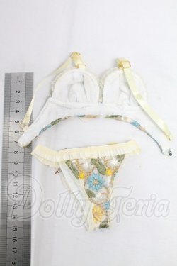 画像2: DD/OF:下着 I-26-03-29-293-KD-ZI